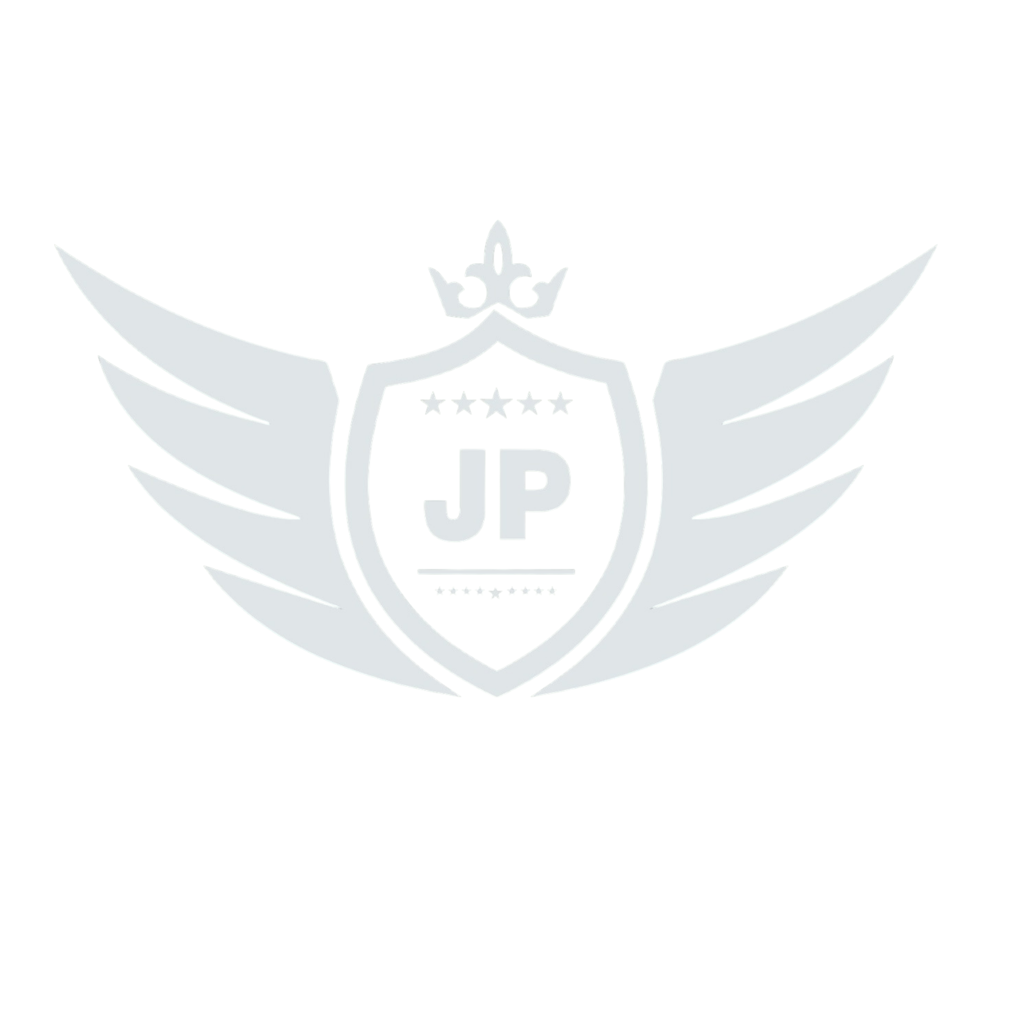jpsportshub.com